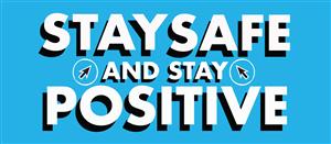staysafe 
